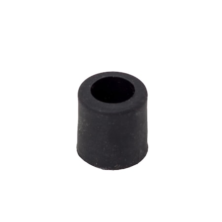 Brazos Replcmnt Tip for Lee Valley Spike, Rubber 512-3000-1039